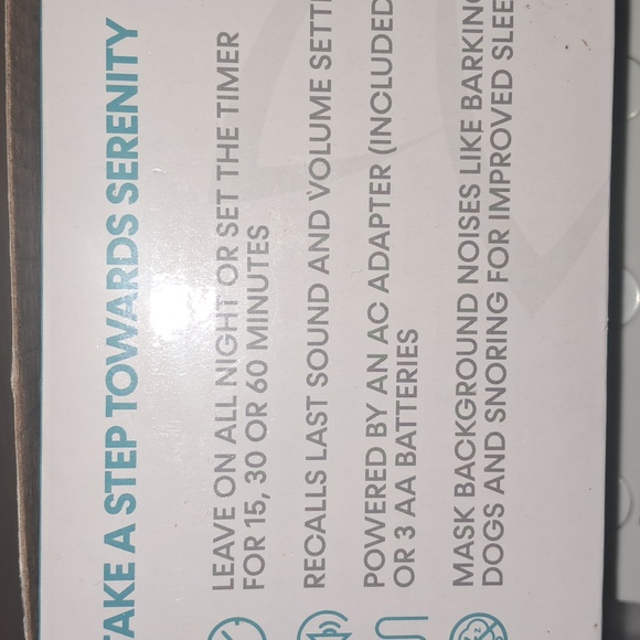 Big Red Rooter - Picture 3 of 4